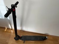 E-Scooter / Elektroroller Bayern - Würzburg Vorschau