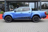 CHIPTUNING für  NISSAN Navara 2.3 dCi  140 KW Niedersachsen - Staufenberg Vorschau