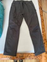 Thermohose Damen Bayern - Erkheim Vorschau