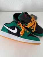 Nike Air jordan Sachsen-Anhalt - Magdeburg Vorschau