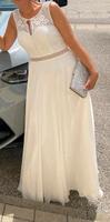 Brautkleid Bayern - Dingolfing Vorschau