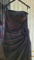 Ball-/Abendkleid Nordrhein-Westfalen - Wermelskirchen Vorschau