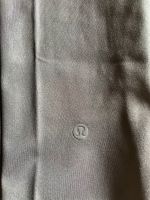 Lululemon 7/8 Gr. 8 schwarz Hessen - Pohlheim Vorschau