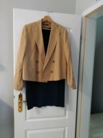 Esprit Jacke Blazer Gr.42 Aachen - Aachen-Richterich Vorschau