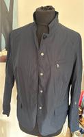 Bogner leichte Jacke Gr. 40 blau Essen - Essen-West Vorschau
