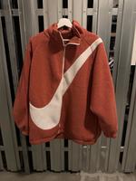 Nike Sportswear Swoosh Damen Niedersachsen - Emden Vorschau