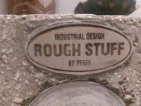 Brennstempel Rough Stuff Elektrisch Branding Industrial Design Baden-Württemberg - Ulm Vorschau