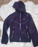Nike Windrunner Jacke Damen Größe XS Bayern - Triftern Vorschau