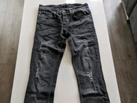 Jeans Herren Größe 29/30 von Reslad Bayern - Sulzfeld im Grabfeld Vorschau