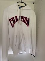 Champion Pullover (Nike,Pregador,Adidas,Puma,Peso) Schleswig-Holstein - Meyn Vorschau