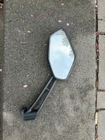 Aprilia Sr 50 Ditech Factory Spiegel Nordrhein-Westfalen - Frechen Vorschau