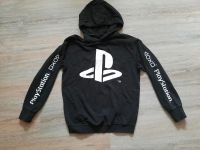 Hoodie Jungen Playstation H&M Gr. 158/164 Niedersachsen - Emlichheim Vorschau