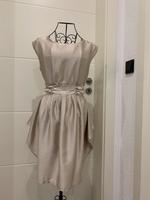 Damen Kleid Gr.34 von H&M Hessen - Aßlar Vorschau