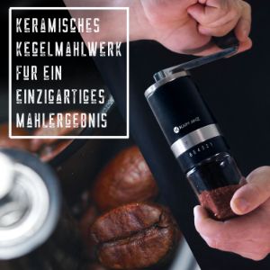 Produktfotografie - Profi Fotos - Fotobearbeitung - Fotoshoot - Studiofotografie - Fotos für Amazon, Shopify, E-Com Store - Produktfotos - Fotomontagen - Photoshop Photo Editing in Kleve