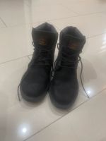 Timberland boots stiefel Duisburg - Hamborn Vorschau