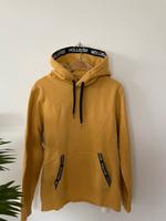 Damen Pullover Hoodie Köln - Bayenthal Vorschau
