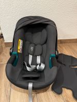 Britax Römer BABY-SAFE 3 i-SIZE Babyschale unfallfrei Bochum - Bochum-Süd Vorschau