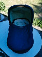 Babywanne Mura 4 Kinderwagen Baby Kind Reborn Ludwigslust - Landkreis - Lewitzrand Vorschau