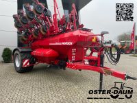 Horsch Maestro 8.75 CV Einzelkorn-Sämaschine inkl. Mikrogranulat Rheinland-Pfalz - Kaisersesch Vorschau