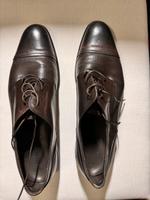 Halbschuhe Hugo Boss Black Label Baden-Württemberg - Karlsruhe Vorschau
