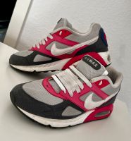 NIKE Air Max Gr. 40.5 Nordrhein-Westfalen - Bottrop Vorschau