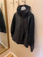 Jacke Damen Winter Schwarz Kekoo Sale Größe 40 42 44 46 Gr. 1 & 2 Stuttgart - Weilimdorf Vorschau