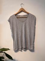 Pieces T-Shirt S Hessen - Weilmünster Vorschau