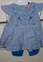 Kleid Gr.74 Neu 2 Teile Nordrhein-Westfalen - Warstein Vorschau