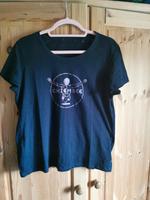 Chiemsee T-Shirt Damen Bayern - Bernau am Chiemsee Vorschau