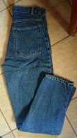 Gefütterte Jeans Thermo Jeans Gr. 164 - NEU - Baden-Württemberg - Waldkirch Vorschau