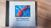 Manfred Mann's Earthband Soft Vengeance CD Bayern - Gundelfingen a. d. Donau Vorschau