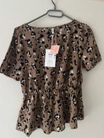 Bluse von ONLY Nordrhein-Westfalen - Kerpen Vorschau