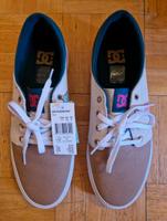 DC Shoes multicolor Berlin - Charlottenburg Vorschau