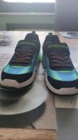 Sneaker Sportschuhe von Skechers Essen - Essen-Borbeck Vorschau