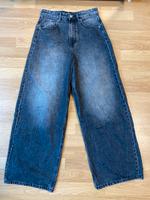 Baggy Stradivarius Hose Rheinland-Pfalz - Trier Vorschau