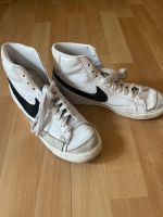 NIKE Blazer Gr 39 Hamburg-Mitte - Hamburg St. Pauli Vorschau