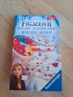 Spiel zu Frozen II von Ravensburger Bayern - Buttenwiesen Vorschau