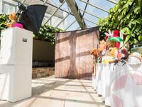 Fotobox Koblenz mieten | Hochzeit - Event - Geburtstag Rheinland-Pfalz - Koblenz Vorschau