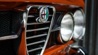 Alfa Romeo Giulia GT / GTV "Service / Reparatur / Restauration" Schleswig-Holstein - Kaltenkirchen Vorschau