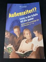 Bücher für jugendliche Nordrhein-Westfalen - Marl Vorschau