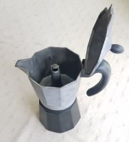 ❤♡ Moka Espresso 6 Tassen Coffee Kaffee Maschine Kocher Lagostina Chemnitz - Altchemnitz Vorschau