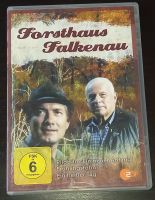 Forsthaus Falkenau Teil 1 + 2 und der Pilotfilm: Ein neuer Anfang Nordrhein-Westfalen - Bocholt Vorschau