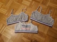 Bustier für Mädchen Hessen - Altenstadt Vorschau