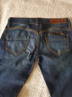 Jeans Freeman T. Porter 26/32 Alexa Rheinland-Pfalz - Simmern Vorschau