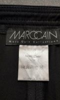 Marc Cain Hose schwarz N2 Gr. 36 BW + Elastan Essen-West - Frohnhausen Vorschau