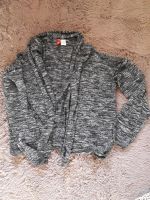 Jacke Strickjacke Damen Mädchen große XS 34 H&M Nordrhein-Westfalen - Wesel Vorschau