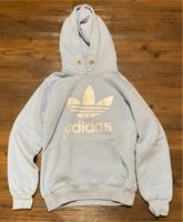 Hoodie (Adidas) Rheinland-Pfalz - Linz am Rhein Vorschau