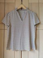 Bluse Blusenshirt, Gr. M Brandenburg - Wendisch Rietz Vorschau