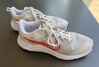 Nike Downshifter 12, Schuhe, Gr 41 Bayern - Elsenfeld Vorschau