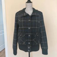 Jacke Blouson Damen Gr. L Review by P&C Brandenburg - Ludwigsfelde Vorschau